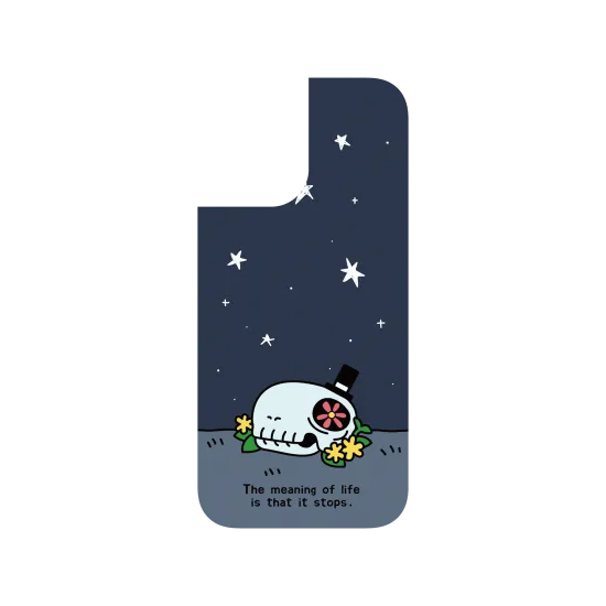 image-preview-4