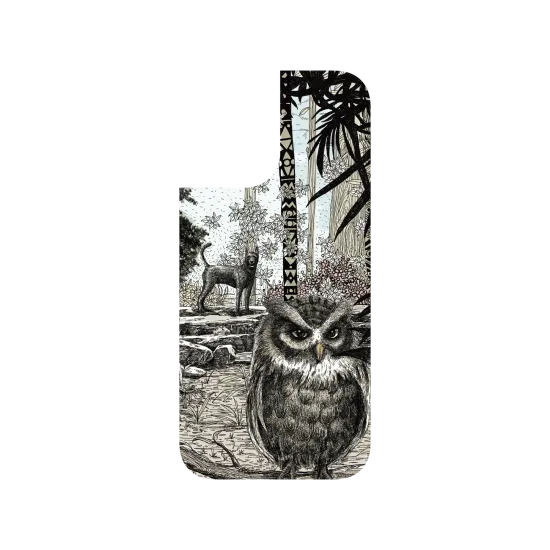 image-preview-4