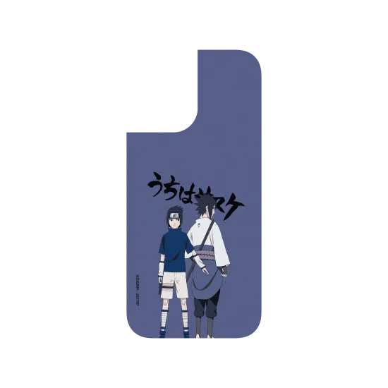 image-preview-4