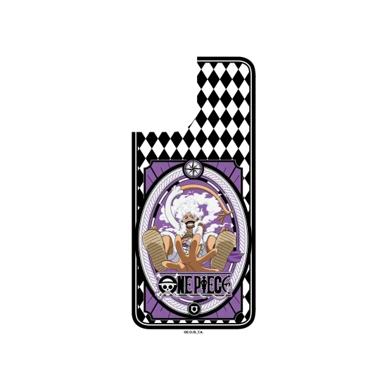 image-preview-4