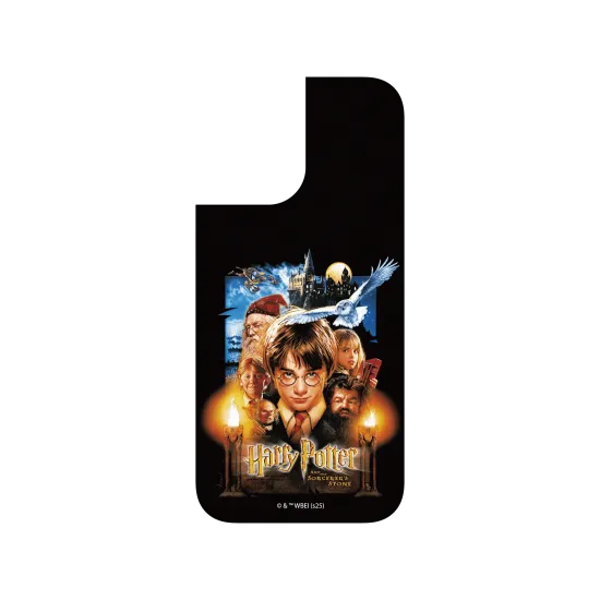 image-preview-4