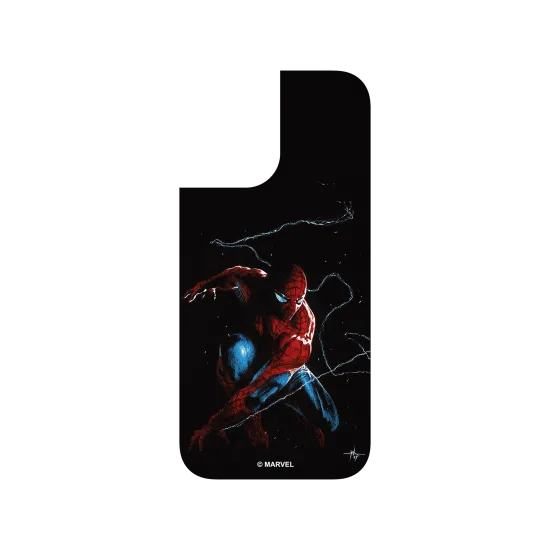 image-preview-4