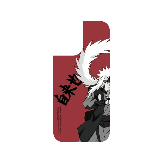 image-preview-4