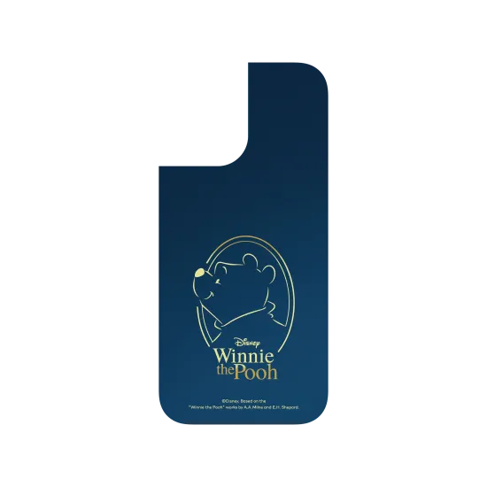 image-preview-4