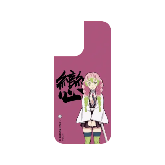 image-preview-4
