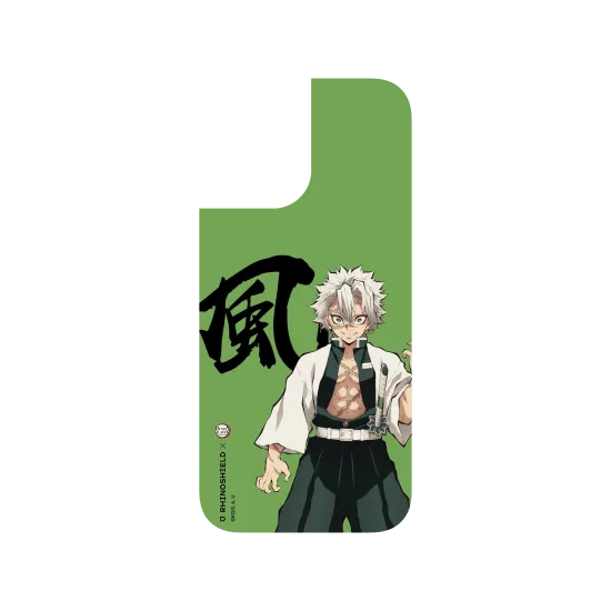 image-preview-4