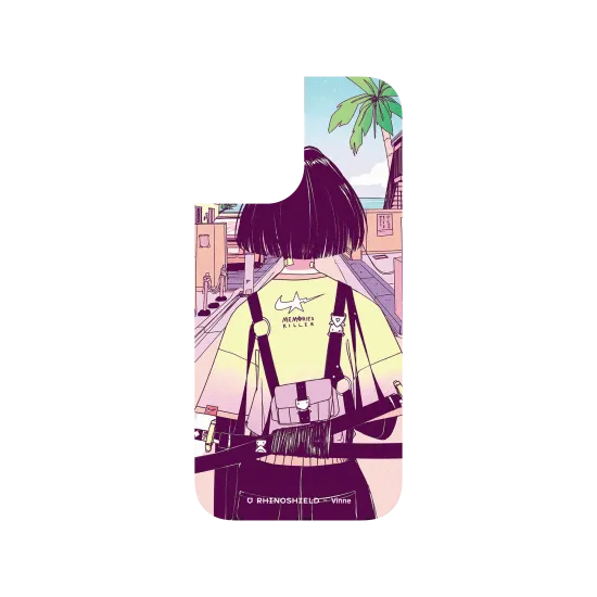 image-preview-4