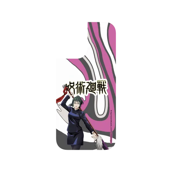 image-preview-4