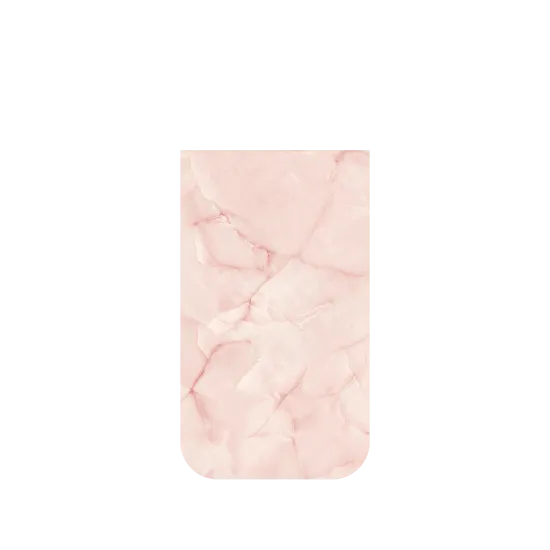 image-preview-4