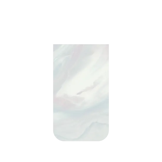 image-preview-4