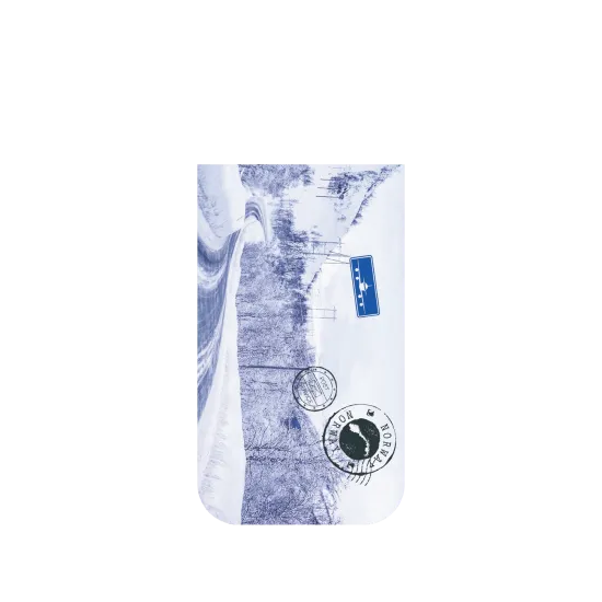 image-preview-4