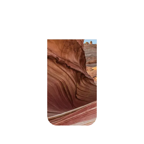 image-preview-4