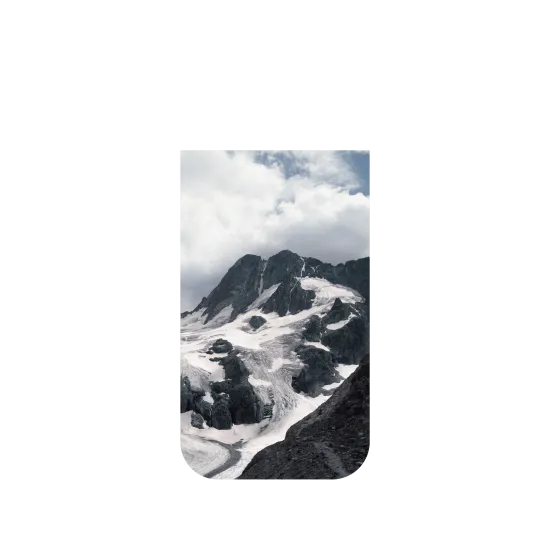 image-preview-4