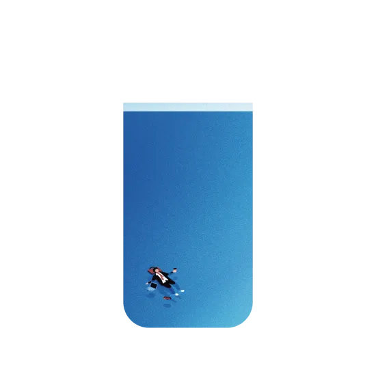 image-preview-4
