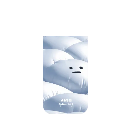image-preview-4
