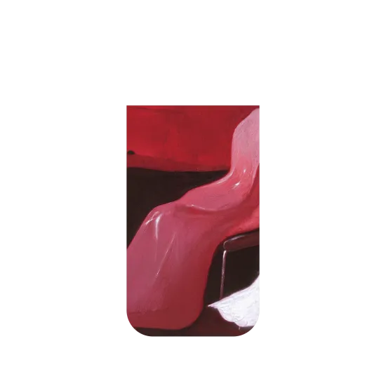 image-preview-4