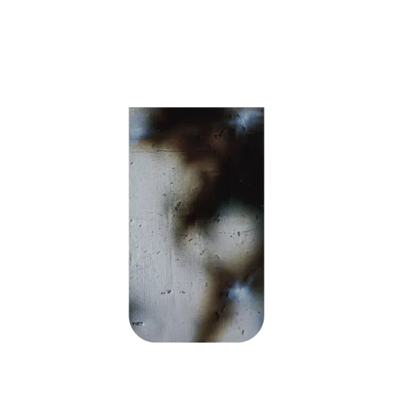 image-preview-4