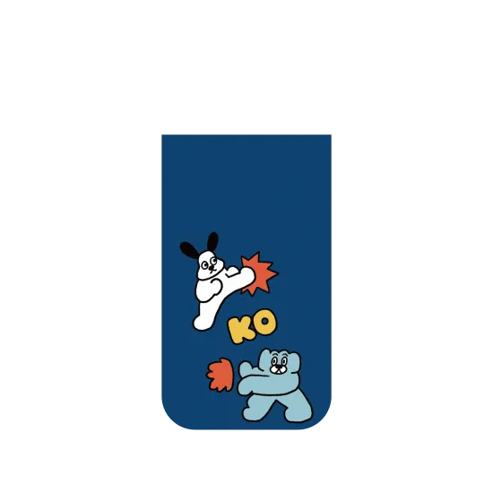 image-preview-4