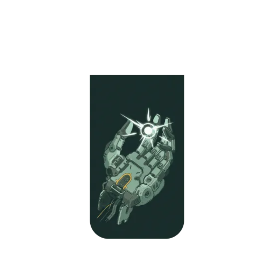 image-preview-4