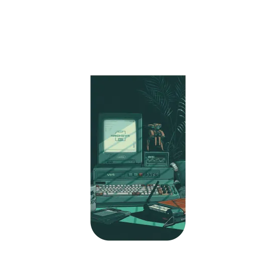 image-preview-4