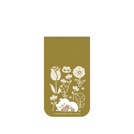 image-preview-4