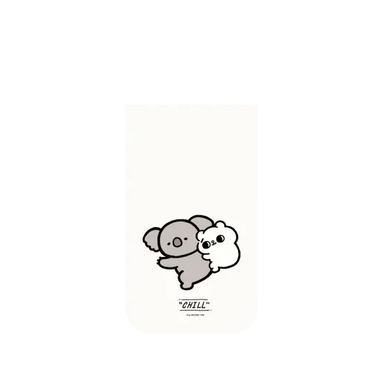image-preview-4