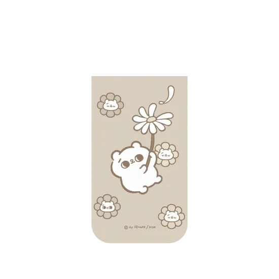 image-preview-4