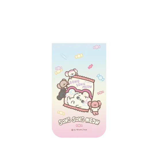 image-preview-4