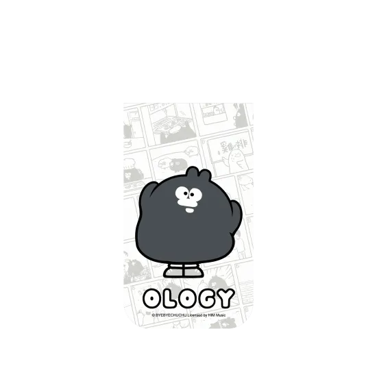 image-preview-4