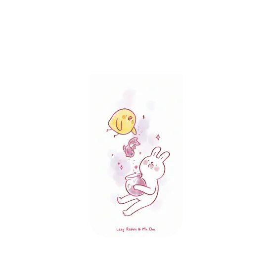 image-preview-4