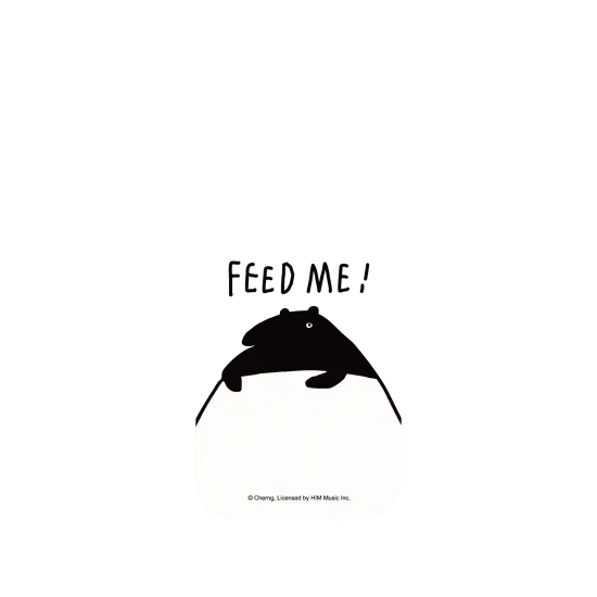 image-preview-4