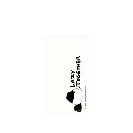 image-preview-4