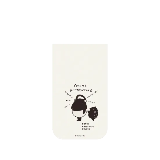 image-preview-4