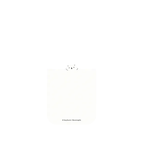 image-preview-4