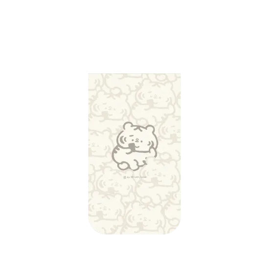image-preview-4