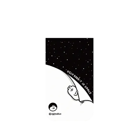 image-preview-4