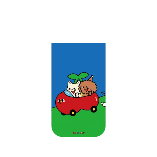 image-preview-4
