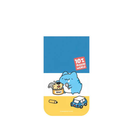 image-preview-4