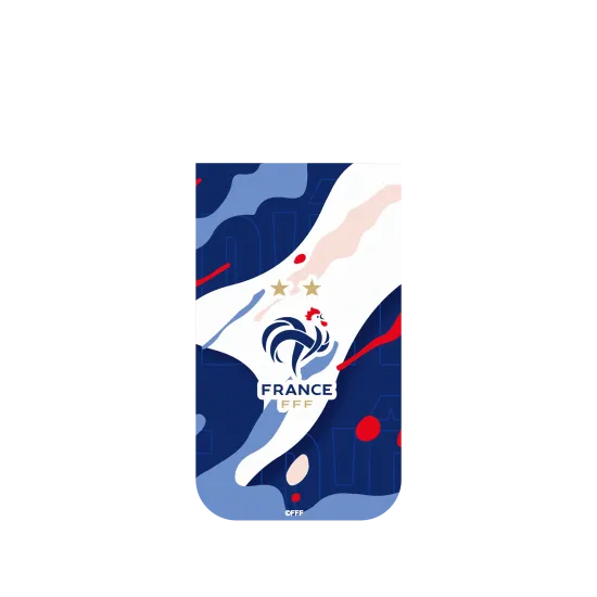 image-preview-4