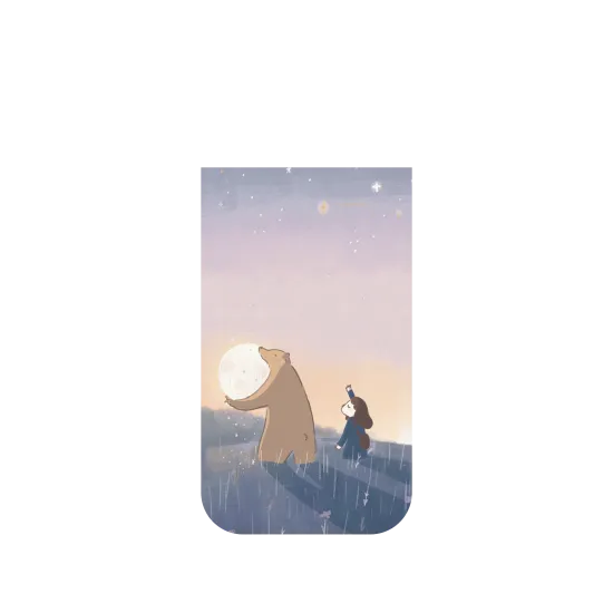 image-preview-4