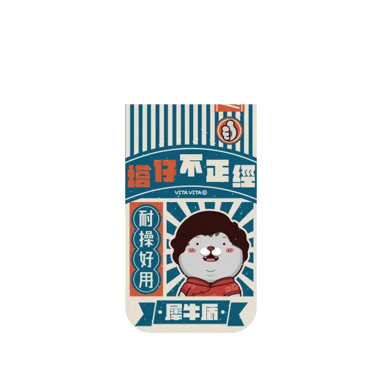 image-preview-4