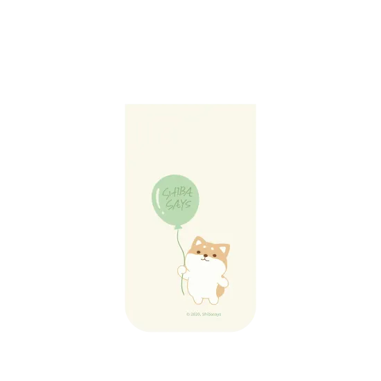 image-preview-4