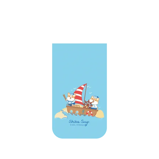 image-preview-4