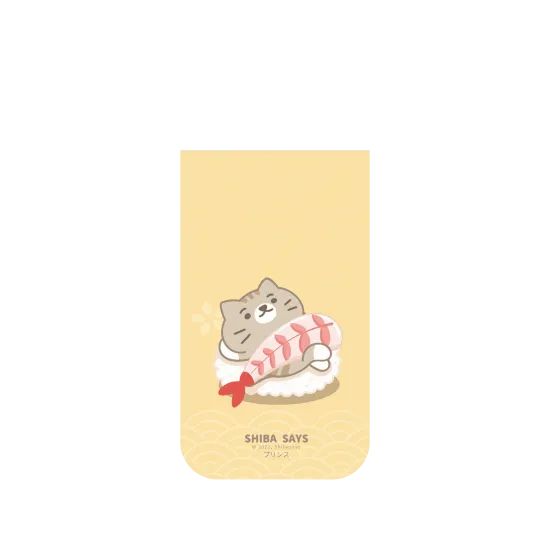 image-preview-4