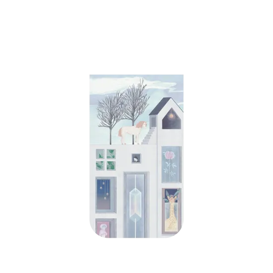 image-preview-4