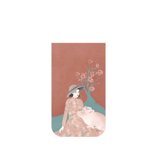 image-preview-4