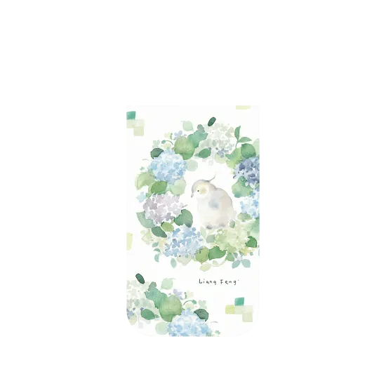 image-preview-4