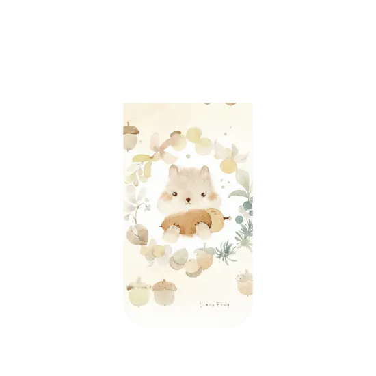 image-preview-4