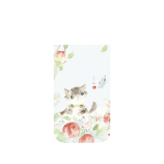 image-preview-4