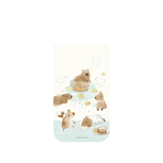 image-preview-4
